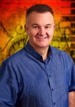 Chris Dallat.jpg